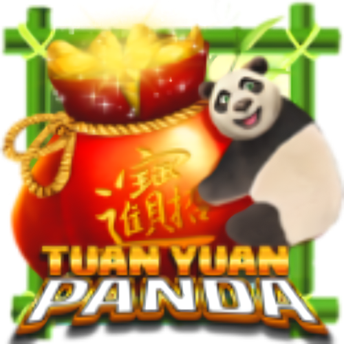 Tuan Yuan Panda