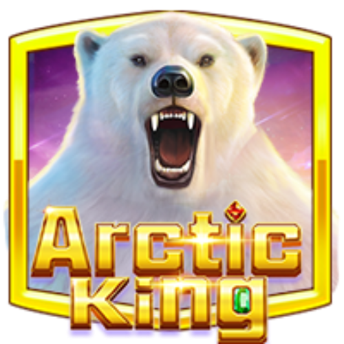 Arctic King