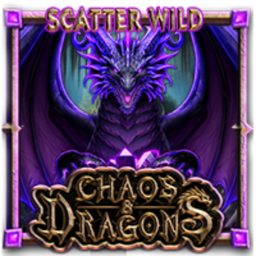 Chaos & Dragons
