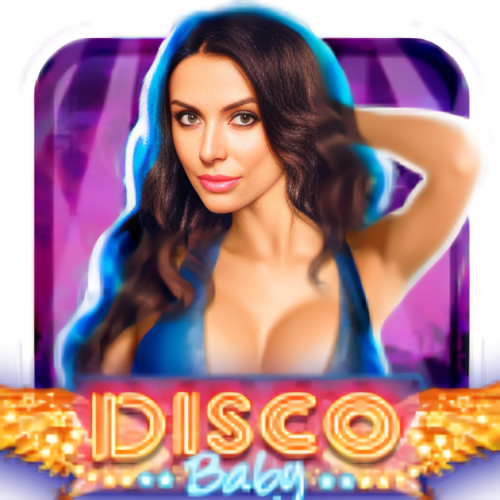 Disco Baby