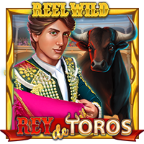 Rey de Toros