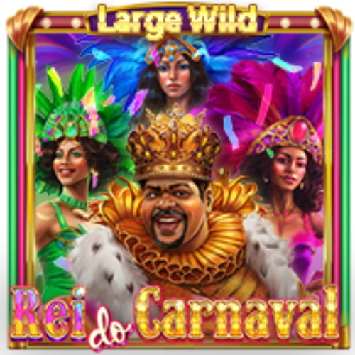 Rei do Carnaval