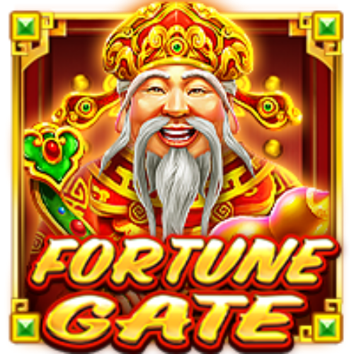 Fortune Gate