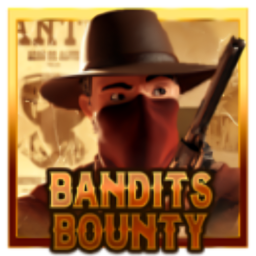 Bandits bounty