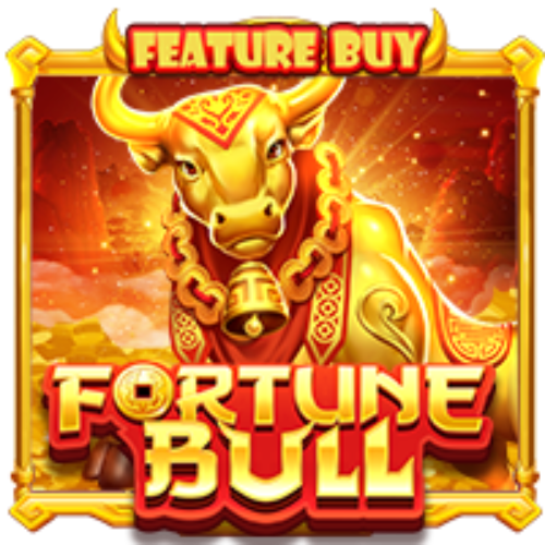 Fortune Bull