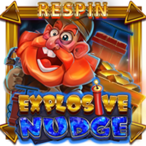 Explosive Nudge