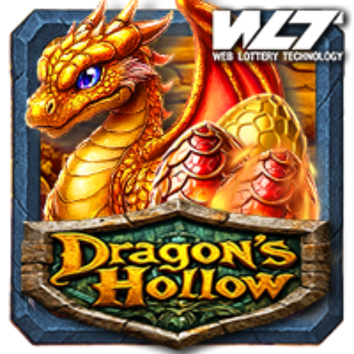 Dragon's Hollow