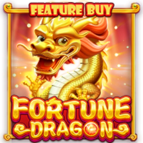 Fortune Dragon