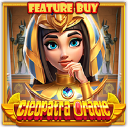 Cleopatra Oracle