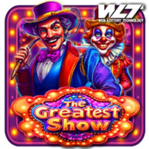 The Greatest Show