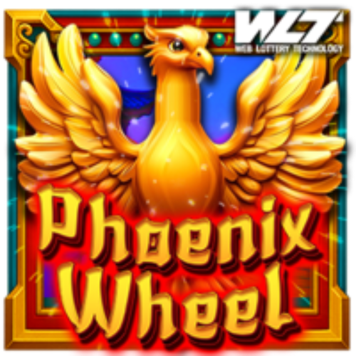 Phoenix Wheel