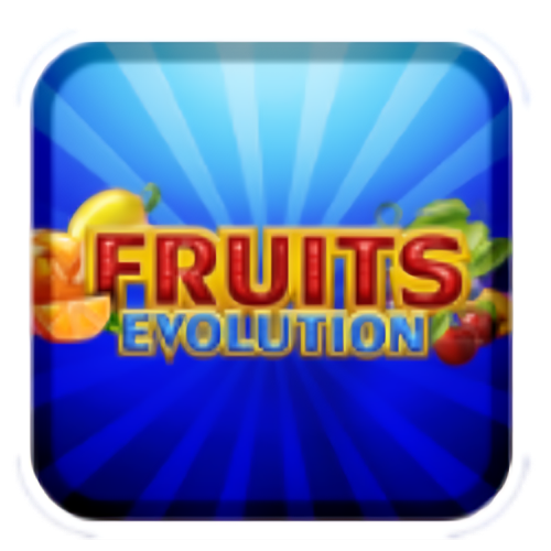 Fruits Evolution