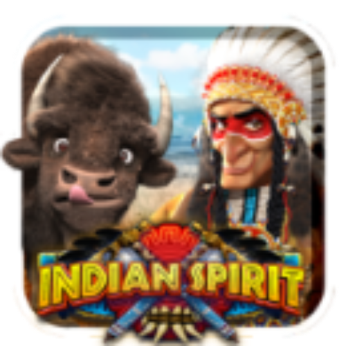 Indian  Spirit