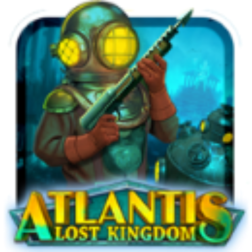 Atlantis