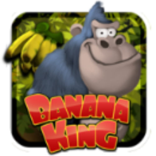 Banana King