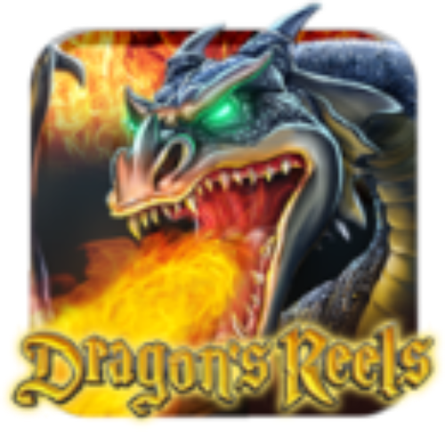 Dragon's Reel