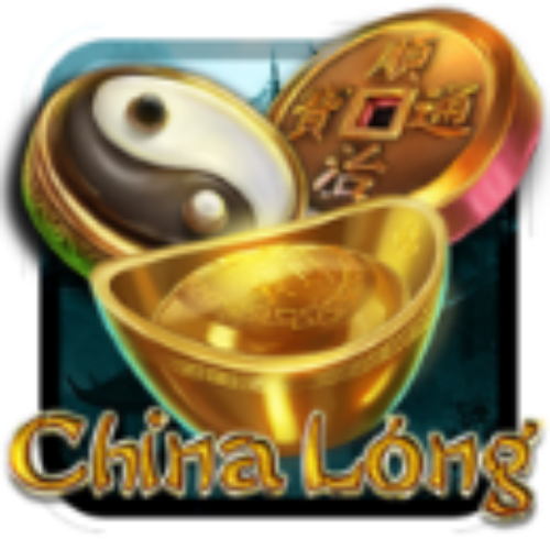 China Lóng