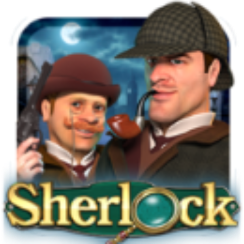 Sherlock