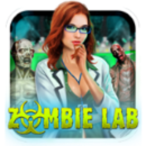 Zombie lab