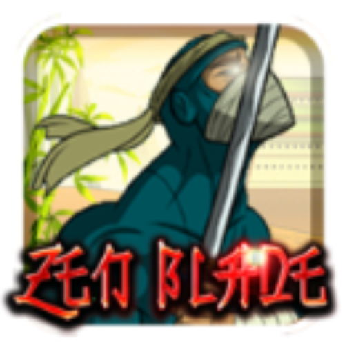 Zen Blade