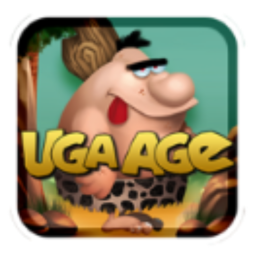 Uga Age