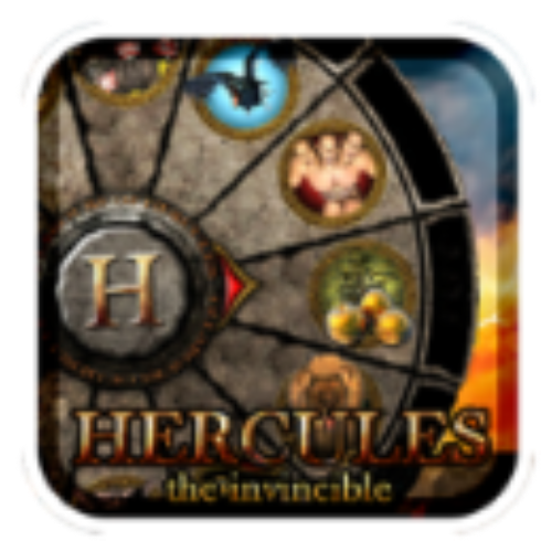Hercules 