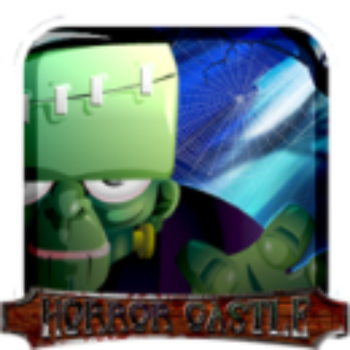 Horror Castle