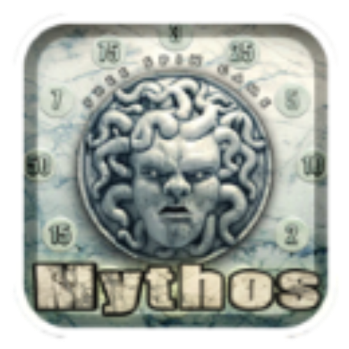 Mythos