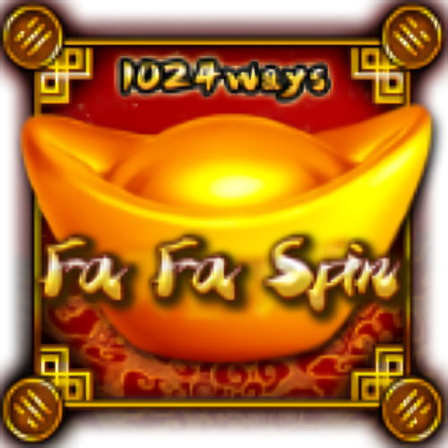 Fa Fa Spin