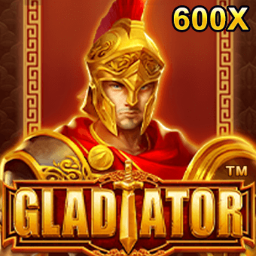 Gladiator