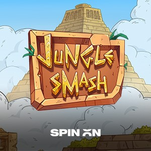Jungle Smash