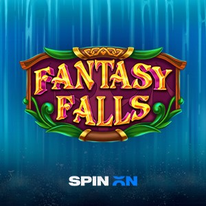 Fantasy Falls