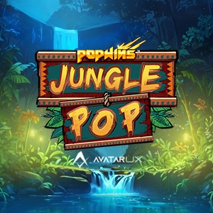 Jungle Pop