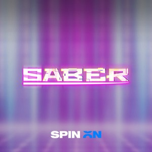 Saber