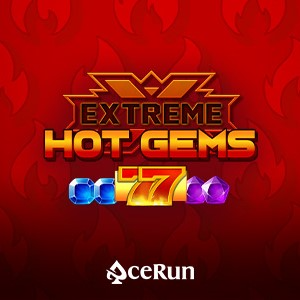 Extreme Hot Gems