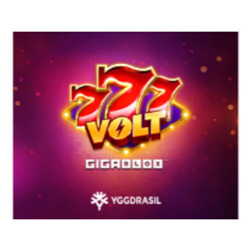 777 Volt