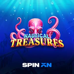 Nautical Treasures