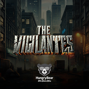 The Vigilantes