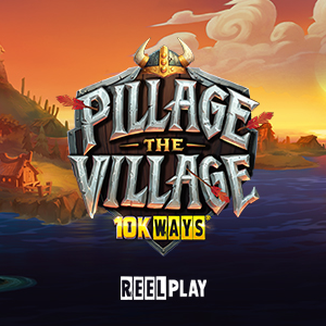 Pillage The Village 10K Ways