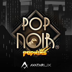 PopNoir