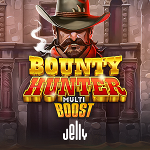 Bounty Hunter MultiBoost