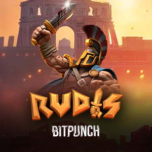 Rudis
