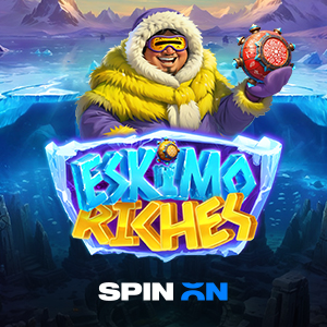 Eskimo Riches