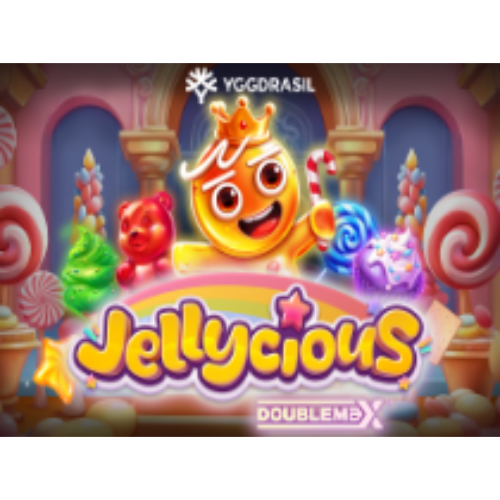 Jellycious