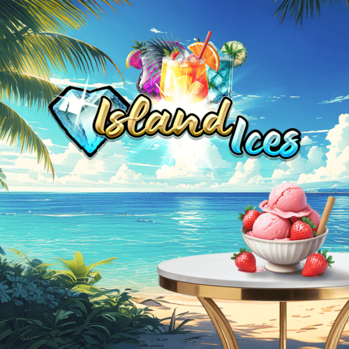 Island Ices