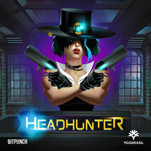 Headhunter