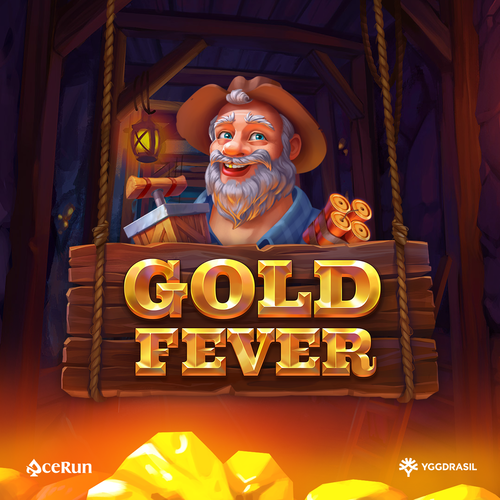 Gold Fever