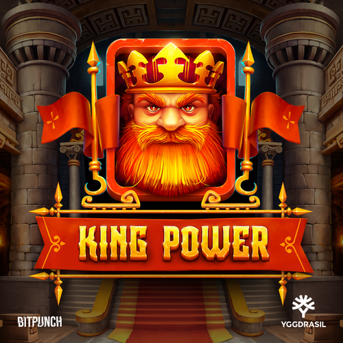 King Power