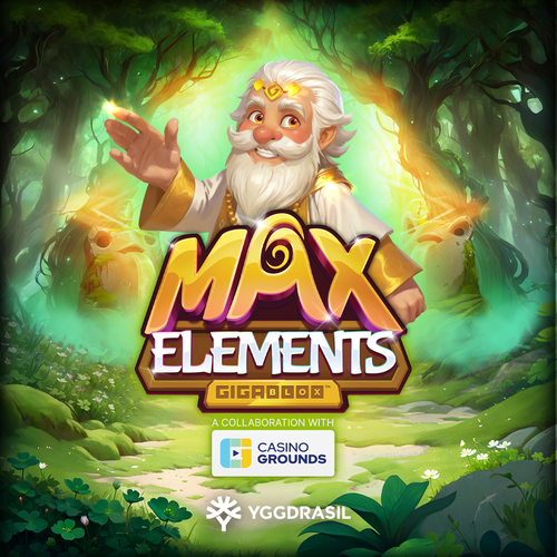 Max Elements