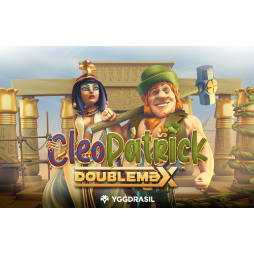 CleoPatrick